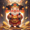 天博综合游戏规则